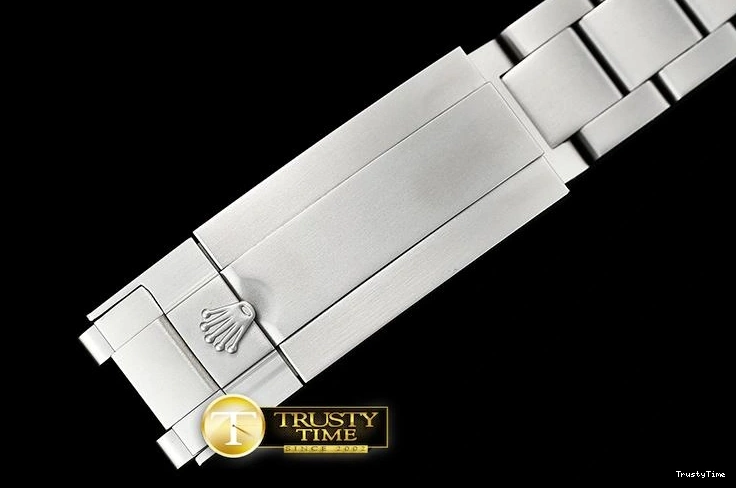 0423 ROLSD066A – Deep Sea Flexible 1006